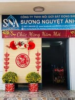 Tuyển dụng Nhân viên kinh doanh tại Đà Lạt
