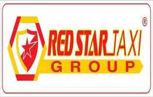 Lái xe Taxi Sao Đỏ An Giang