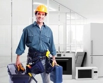 Nhân viên Bảo Trì Khách sạn