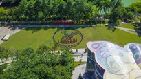 Nhân viên kinh doanh du lịch