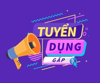 Tuyển Dụng Stylist Full-Time