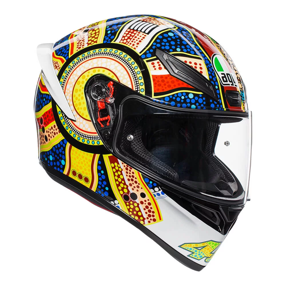 Graphic Designer / Graphic Developer / Decal Developer