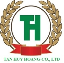 NHÂN VIÊN TƯ VẤN – LẬP HỒ SƠ MÔI TRƯỜNG