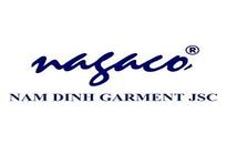 Merchandiser/Purchase