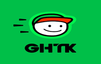 GIAO HÀNG TIẾT KIỆM HÀ NAM TUYỂN CTV GIAO HÀNG