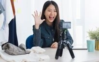 Tập đoàn Thiên Khôi tuyển dụng Tiktok creator
