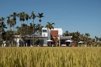 TOK restaurant & Bar Hội An: Server / Host 7-8mil/month