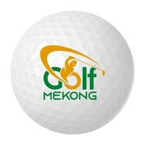 Nhân viên phục vụ sân Golf
