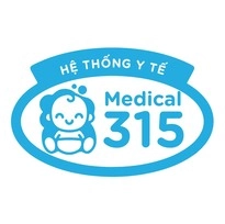 Tuyển dụng IT - Phần mềm