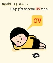 CÔNG TY TNHH DƯỢC PHẨM HUTAPHAR TUYỂN TDV+ ĐẠI LÝ PP