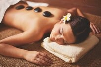 Kỹ thuật viên chăm sóc khách hàng