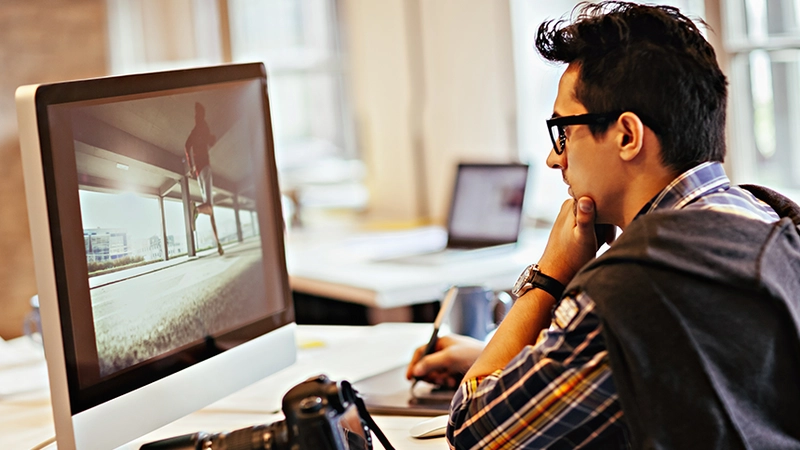 TUYỂN DỤNG NHÂN VIÊN SALE ONLINE tại nhà toàn quốc