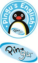 Chuyên viên tư vấn tuyển sinh