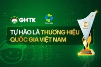 [ĐỒNG NAI-GHTK][TUYỂN DỤNG_PHÁT TRIỂN KINH DOANH B2C]
