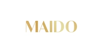 Sales Marketing Intern