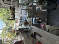 Nhân viên bán hàng