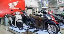 Nhân Viên Tư Vấn Tại Cửa Hàng - Hà Nội