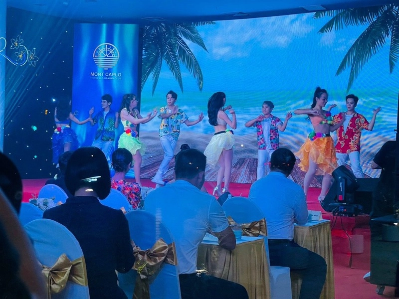 TUYỂN CA SĨ ĐI HÁT TẠI SÀI GÒN || NHẬN ĐÀO TẠO CA SĨ