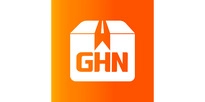 Nhân viên giao nhận hàng