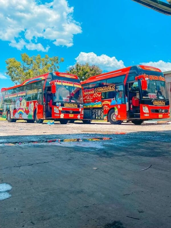 Kế toán nội bộ (Đi làm ngay)
