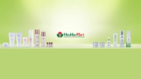 Nhân viên sản xuất Content Social