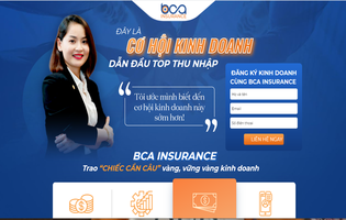 nhân viên kinh doanh - Việc Làm Tại Nhà