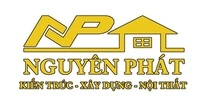 NHÂN VIÊN THIẾT KẾ NỘI THẤT/KIẾN TRÚC SƯ