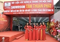Nhân viên kinh doanh/ sale thị trường