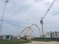 Cán bộ phụ trách QC, QS