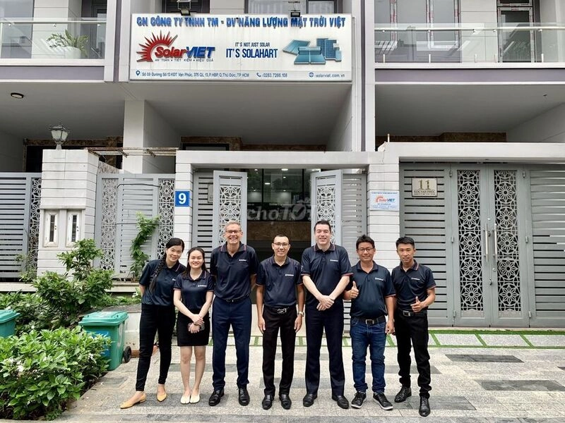 Tuyển Nữ Telesale