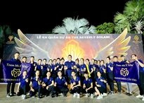 EVENT MARKETING
