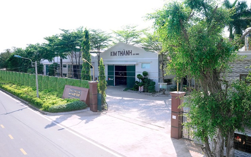NHÂN VIÊN KINH DOANH