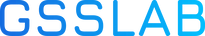 Bridge System Engineer(Japanese Speaker)