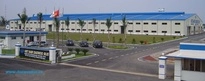 trưởng phòng thiết kế (Trung tâm R&D)