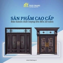 Nhân viên bán hàng -saler