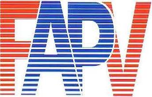 Tuyển gấp 300 nữ lao động phổ thông ( thời vụ )