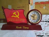 Nhân viên kinh doanh