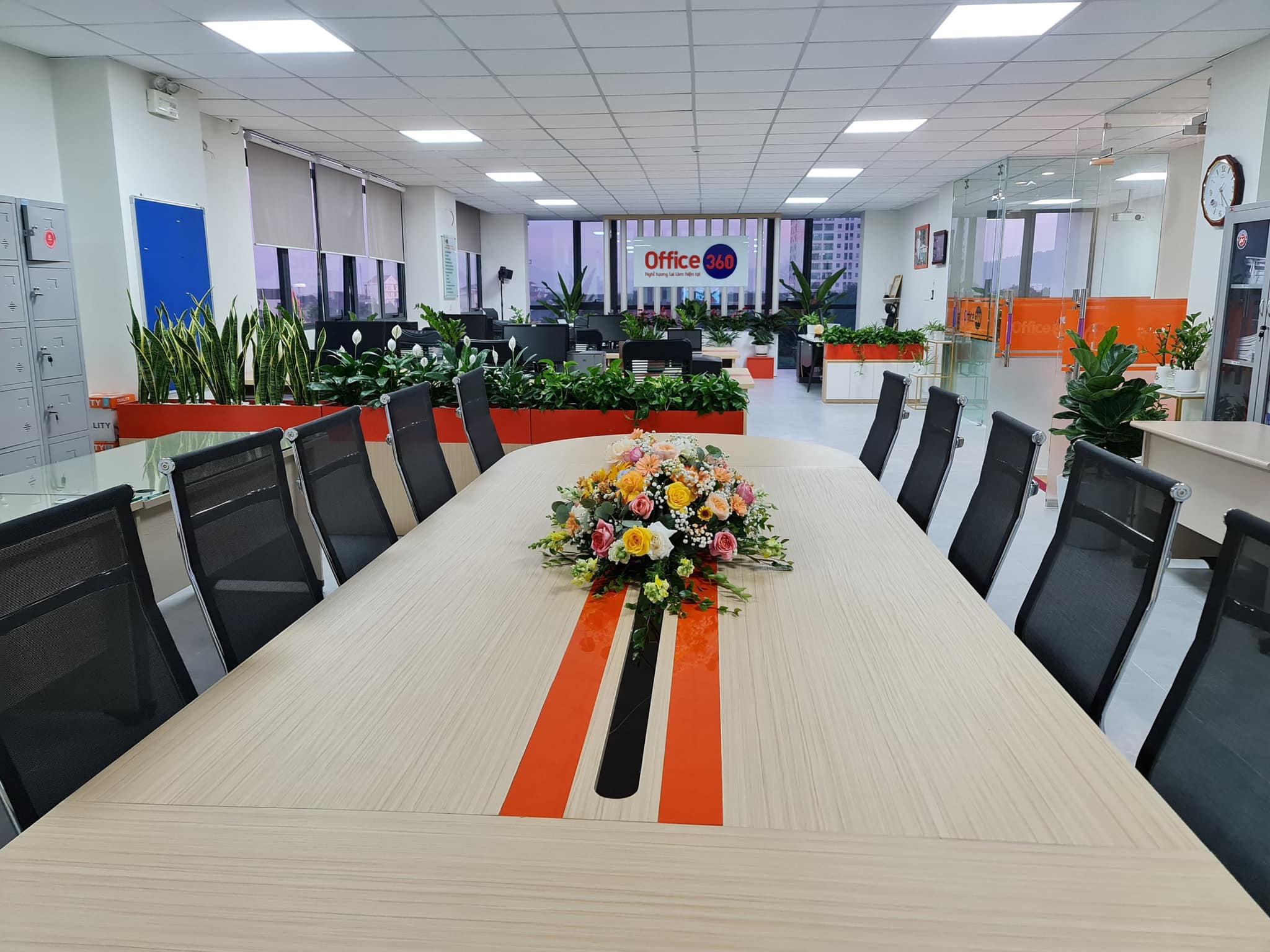 Kế toán dịch vụ thuế - Nghệ An