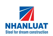 NHÂN VIÊN KINH DOANH THỊ TRƯỜNG, CHĂM SÓC KHÁCH HÀNG