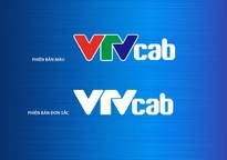 Nhân viên kinh doanh