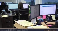 Payroll Manager