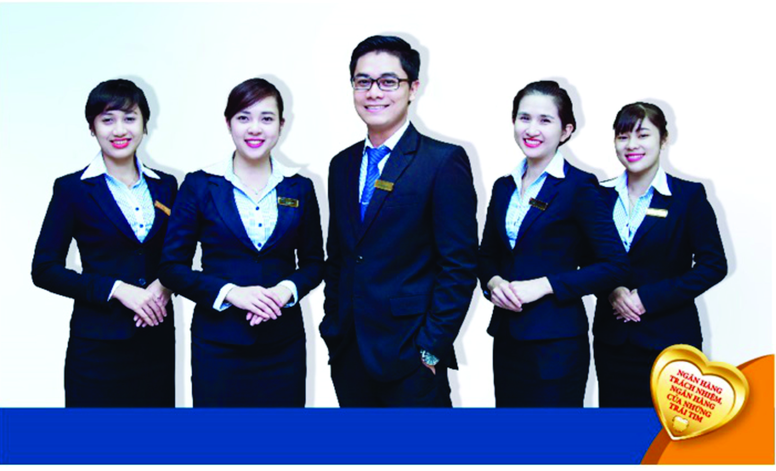 Giao dịch viên