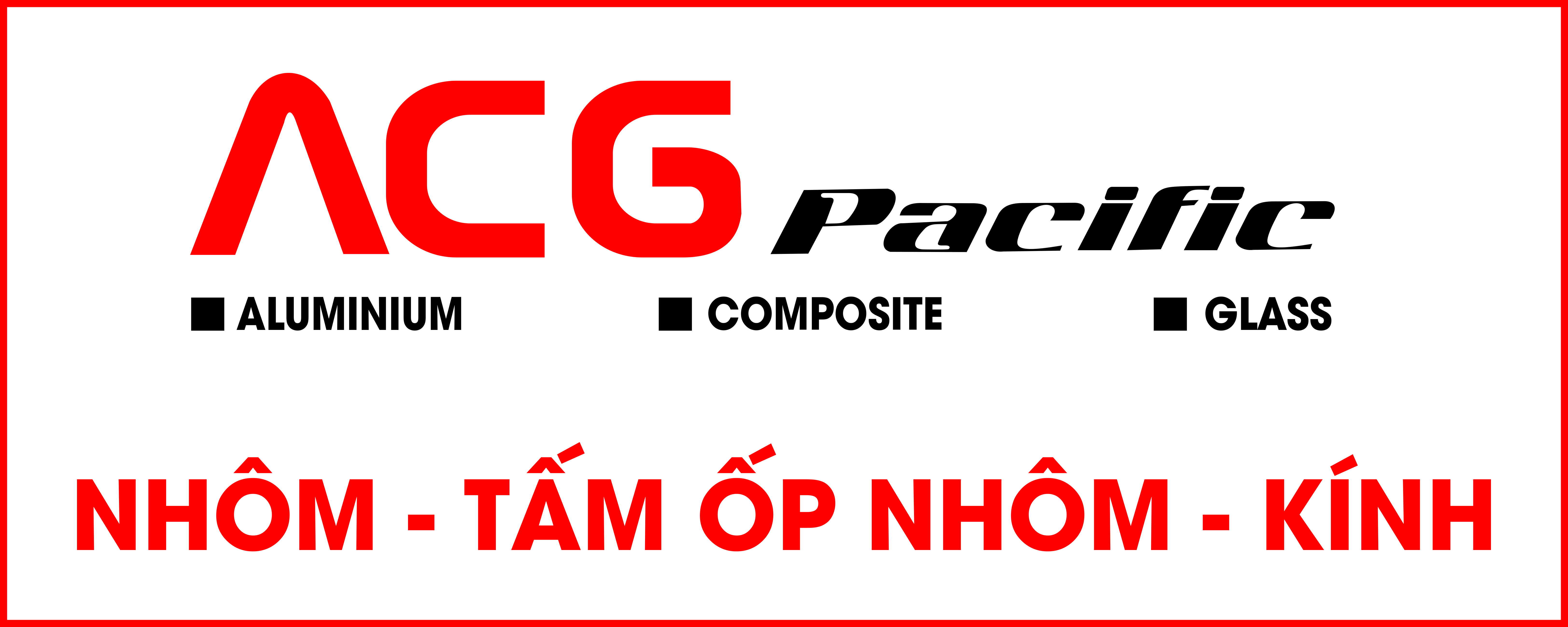 Nhân viên thiết kế nhôm kính
