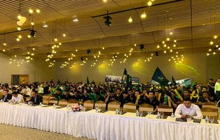 Nhân viên hành chính Nhân sự