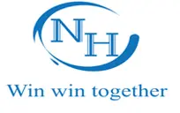 Đại diện kinh doanh bột sơn tĩnh điện - Không YC kinh nghiệm