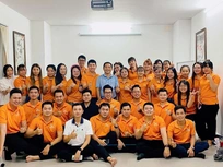 Kế Toán Nội Bộ (Trên 3năm kinh nghiệm, Lương Cơ Bản 12 Triệu)